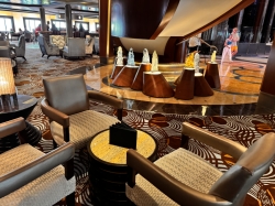 Celebrity Reflection Grand Foyer picture