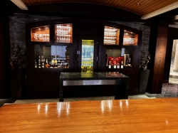 Cellar Masters picture Cellar Masters picture