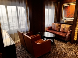 Cellar Masters picture Cellar Masters picture