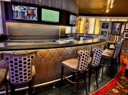 Celebrity Reflection Casino picture