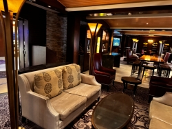 Cellar Masters picture Cellar Masters picture