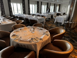 Celebrity Reflection Opus Dining Room picture
