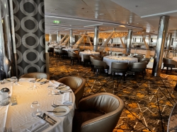 Celebrity Reflection Opus Dining Room picture