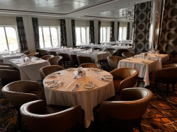 Celebrity Reflection Opus Dining Room picture