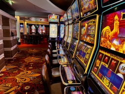 Celebrity Reflection Casino picture