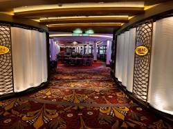Celebrity Reflection Casino picture
