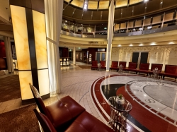 The Entertainment Court picture The Entertainment Court picture