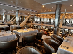 Celebrity Reflection Opus Dining Room picture