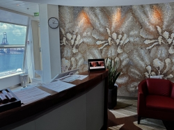 Celebrity Reflection AquaSpa and Fitness Center picture