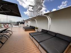 Celebrity Reflection Solstice Deck picture