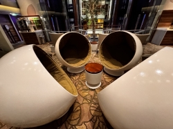 Celebrity Reflection The Hideaway picture