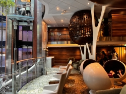 Celebrity Reflection The Hideaway picture