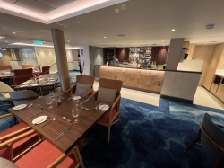 Coastal Kitchen picture