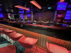 Star of the Seas Spotlight Karaoke picture