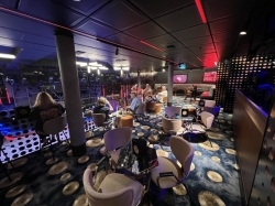 Star of the Seas Music Hall picture