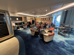 Coastal Kitchen picture