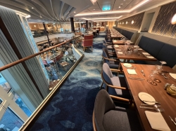 Coastal Kitchen picture