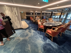 Coastal Kitchen picture