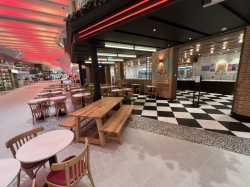 Star of the Seas Sorrentos picture