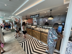 AquaDome Market picture