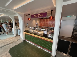 AquaDome Market picture