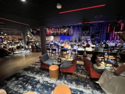 Star of the Seas Music Hall picture