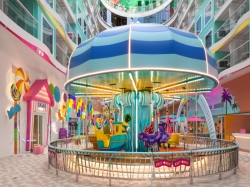 Star of the Seas Surf Side picture