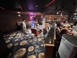 Star of the Seas Music Hall picture