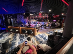 Star of the Seas Music Hall picture