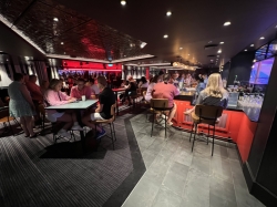 Dueling Pianos picture Dueling Pianos picture