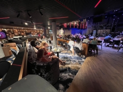 Star of the Seas Music Hall picture