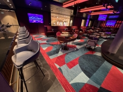 Star of the Seas Spotlight Karaoke picture