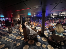 Star of the Seas Music Hall picture