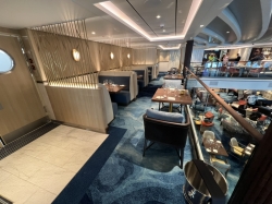 Coastal Kitchen picture