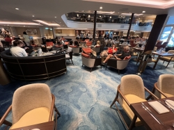 Coastal Kitchen picture