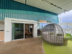 Star of the Seas AquaDome Market picture