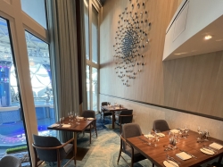 Coastal Kitchen picture