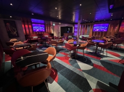 Star of the Seas Spotlight Karaoke picture