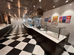 Star of the Seas Sorrentos picture