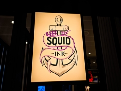 Squid Ink picture Squid Ink picture