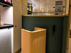 Extra Virgin picture Extra Virgin picture