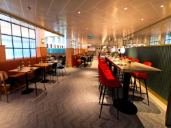 Extra Virgin picture Extra Virgin picture