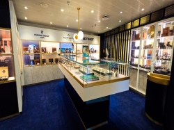 Shops picture Shops picture