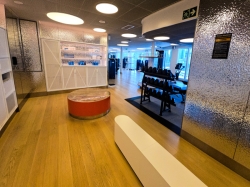 B-Complex picture B-Complex picture