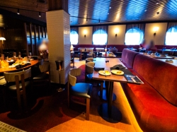 Razzle Dazzle picture