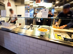 Pizza Place picture