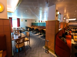 Extra Virgin picture Extra Virgin picture