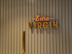 Extra Virgin picture Extra Virgin picture