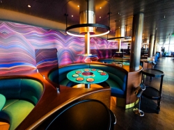 Gunbae picture Gunbae picture