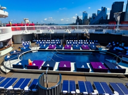 Aquatic Club Pool picture Aquatic Club Pool picture